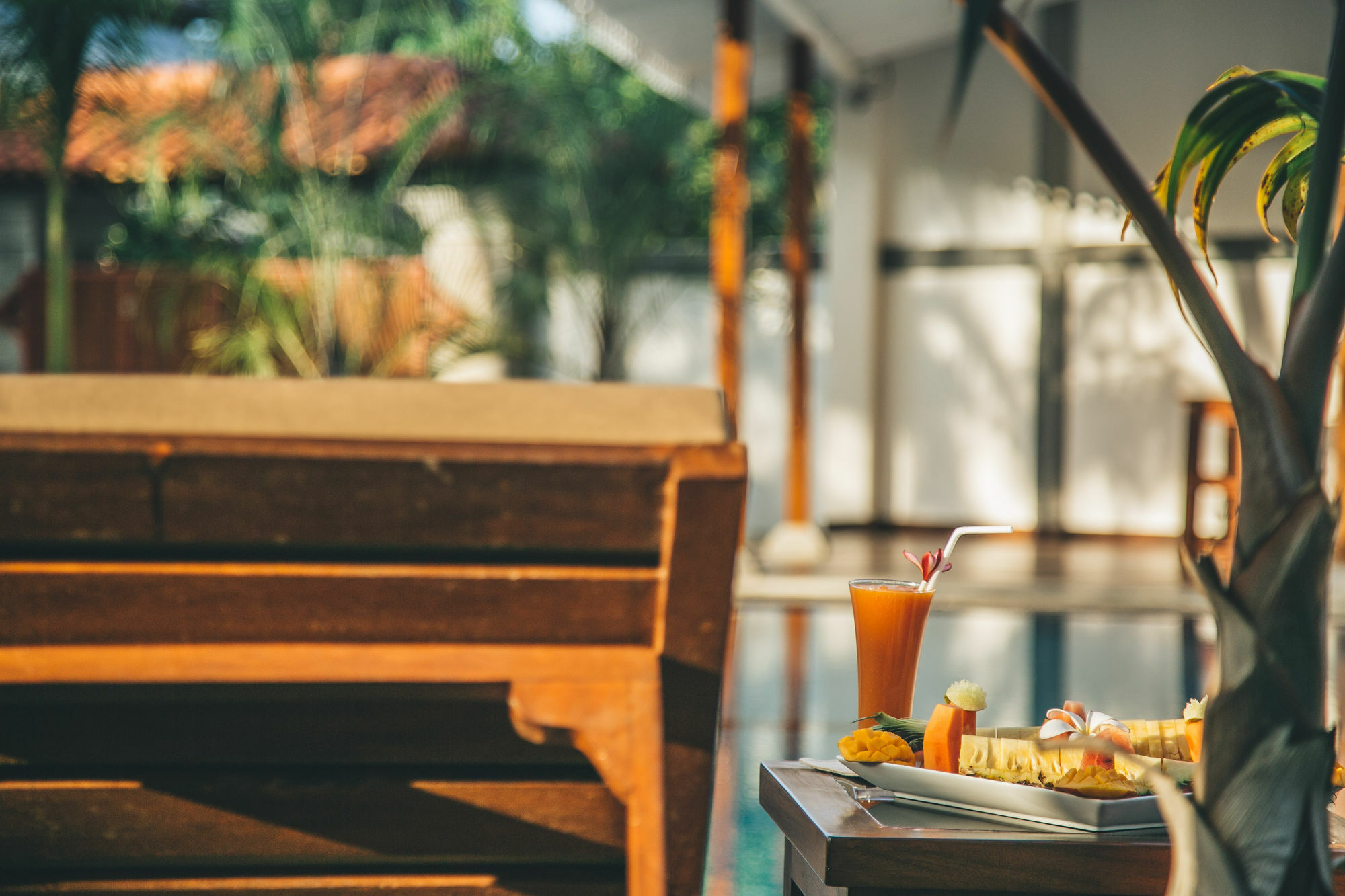 Sisikirana Villa Unawatuna Exteriör bild
